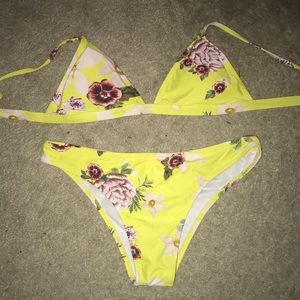 BRAND NEW Bathing Suit